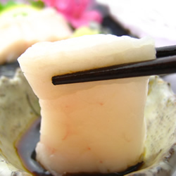 たてがみ馬肉
