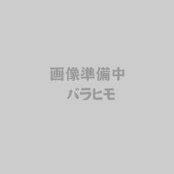 上バラヒモ馬肉