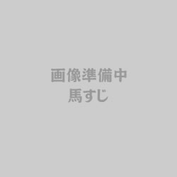 馬すじ 馬肉